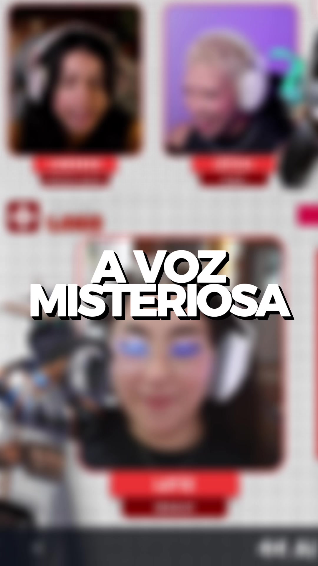@letzvlr