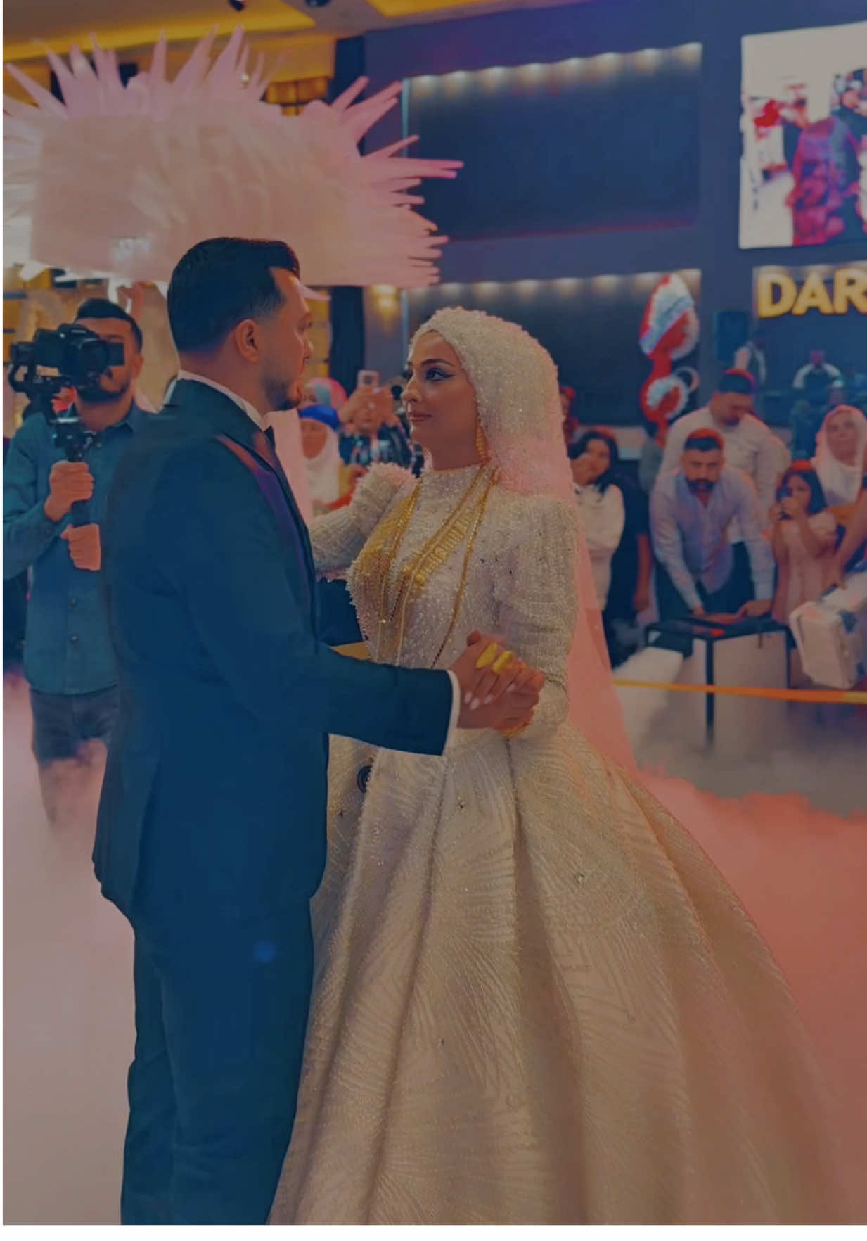@🫶🏻𝗗𝗘𝗥𝗬𝗔🌸