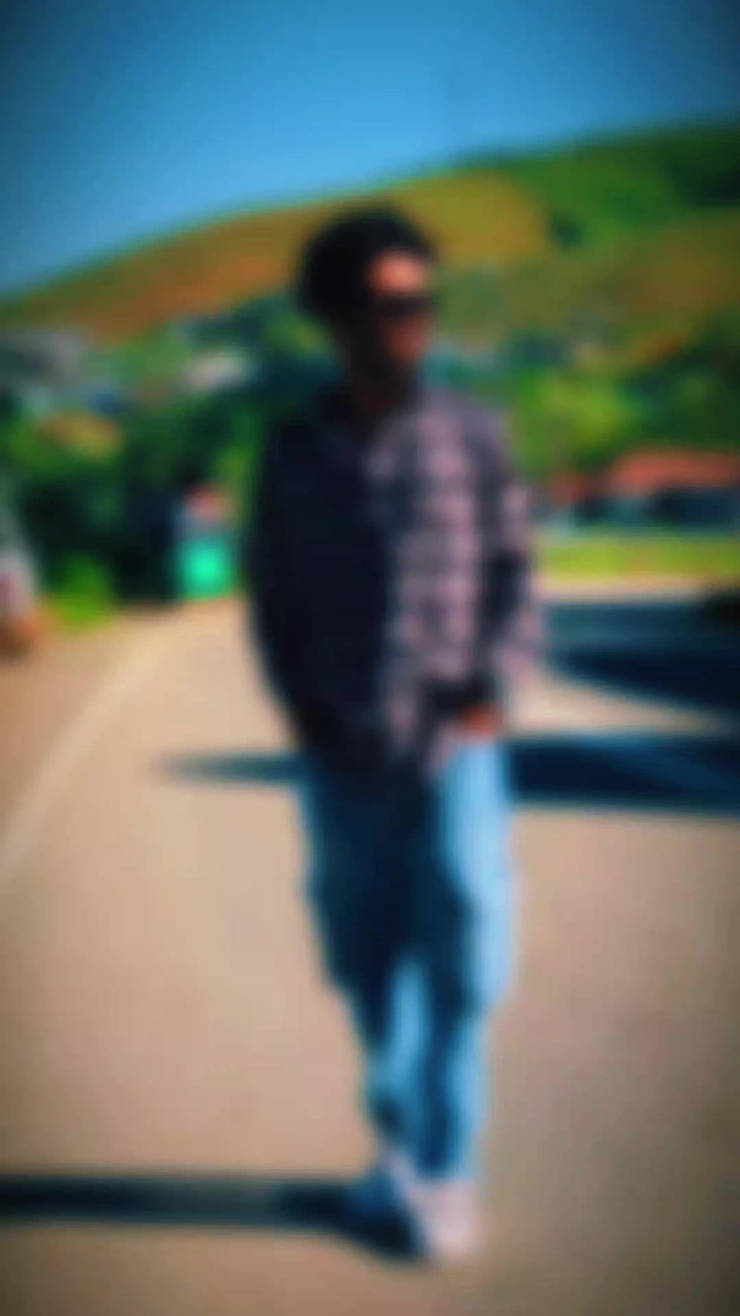 @∂їℓѦ... 1̊0̊0̊0̊🏏❤️🔥