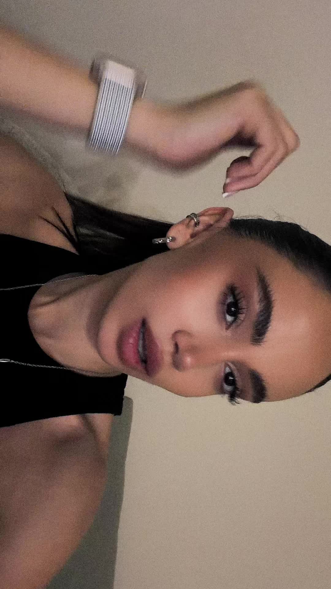 @Eva👣