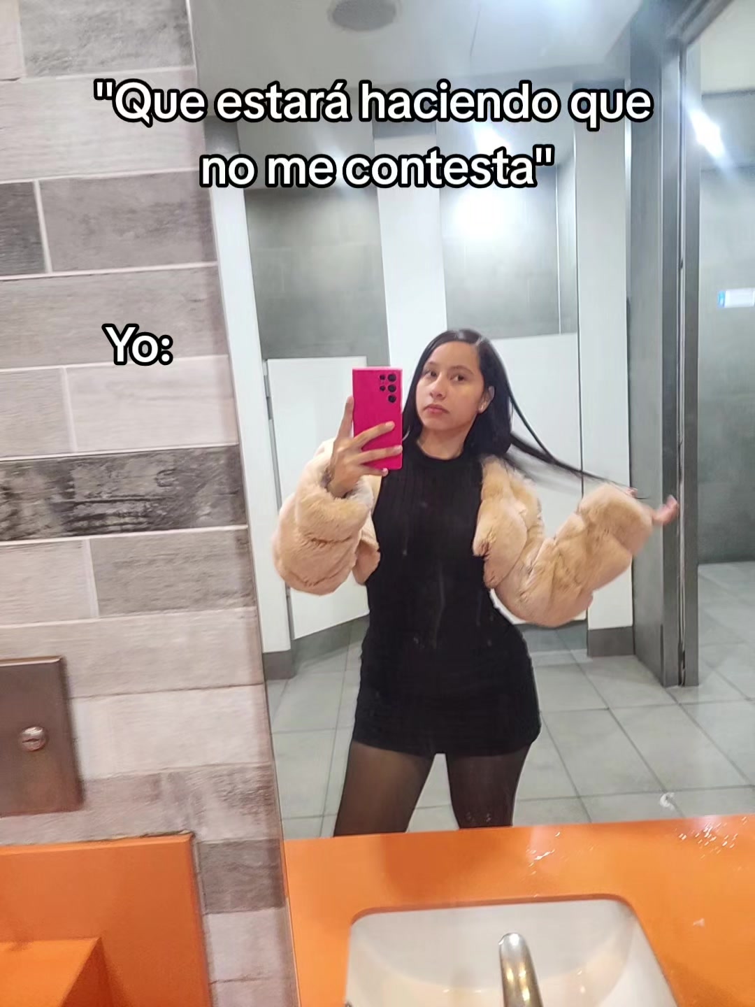 @꧁♕𝓙𝓮𝓲𝓴𝓪 ♕꧂