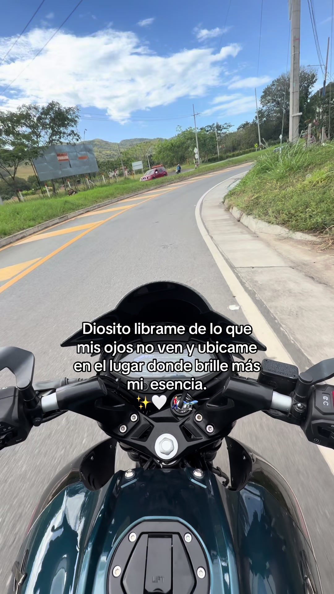 @esteban_biker397