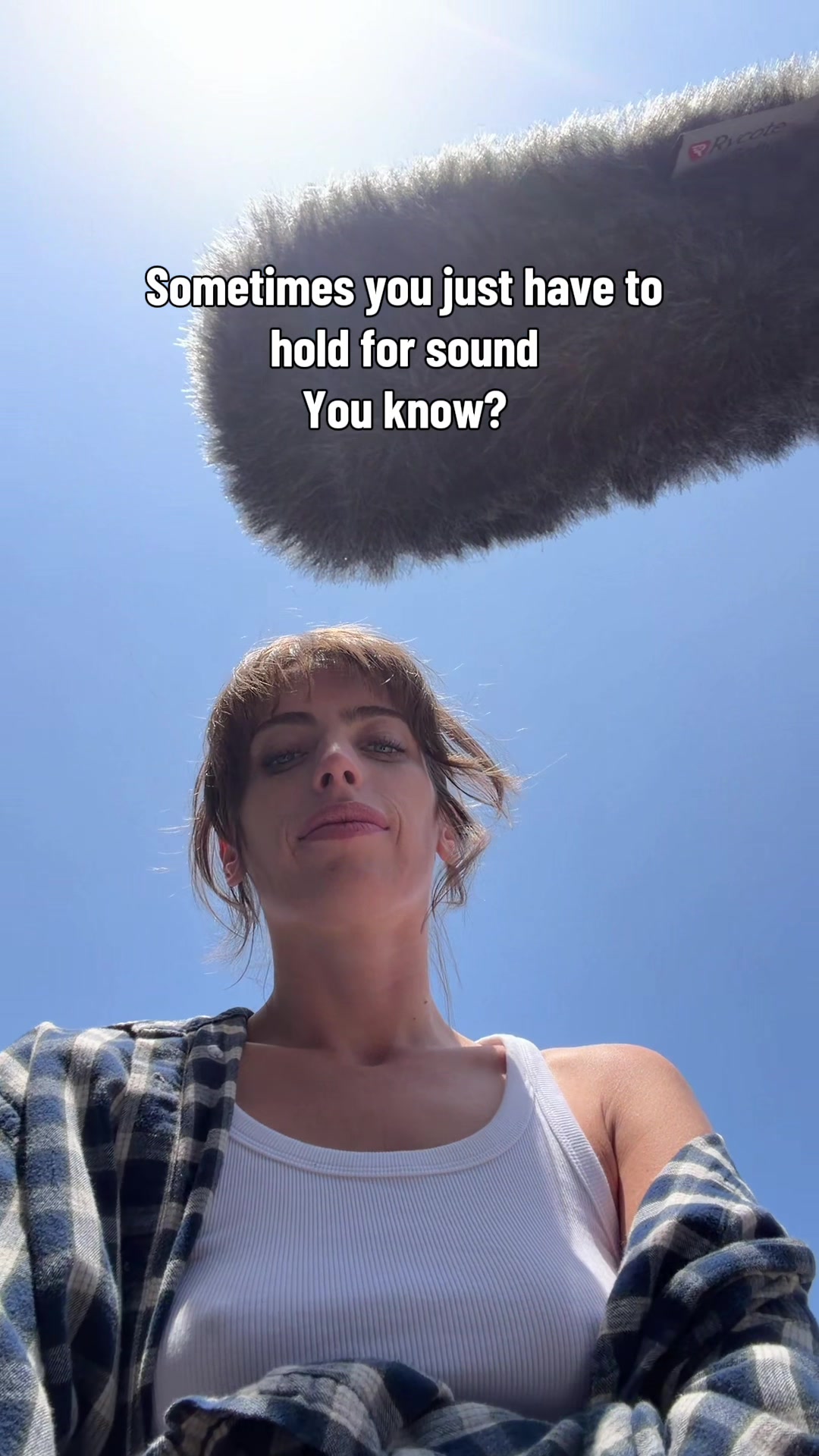 @claramcgregor