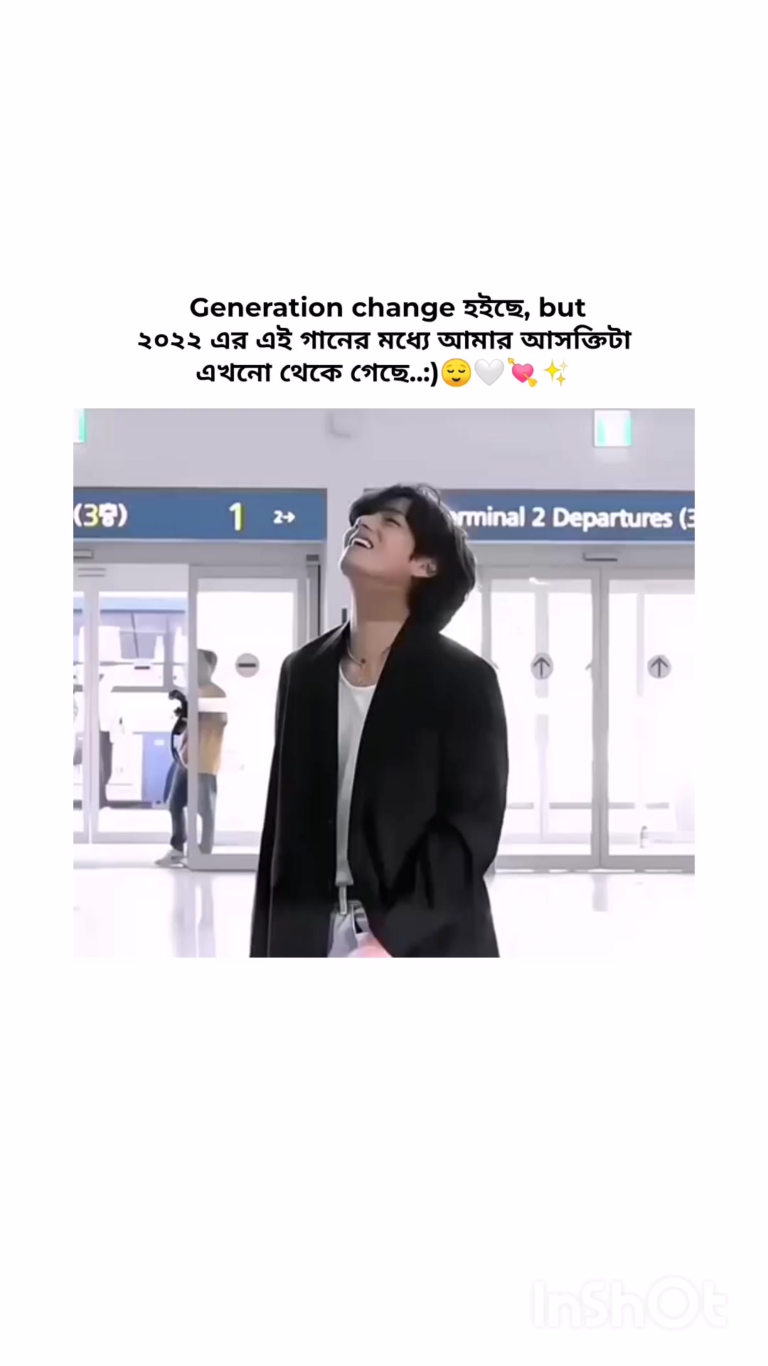 @⟭⟬ _𝐤𝐢𝐦 𝐬𝐚𝐦𝐢𝐫𝐚_ ⟬⟭