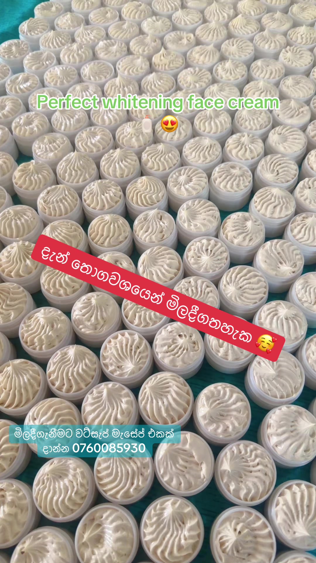 @Thilan prasanna🇱🇰/🇮🇹