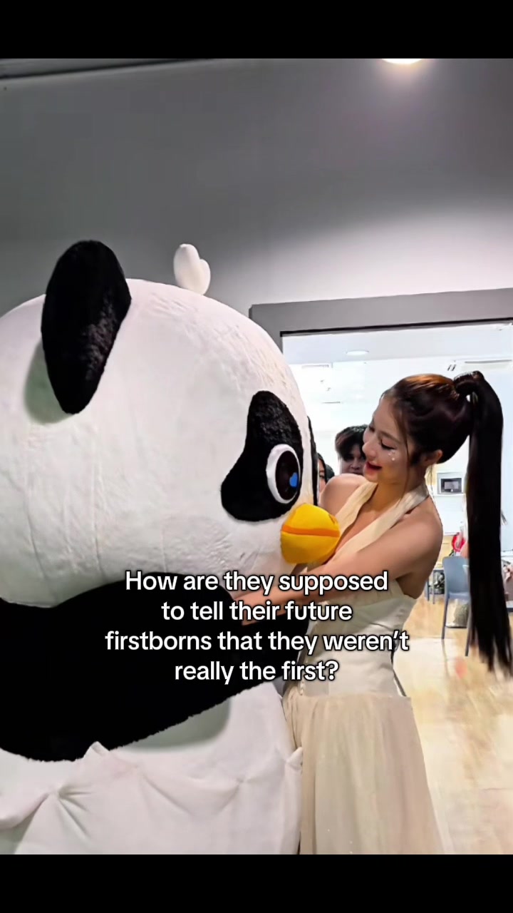 @‘