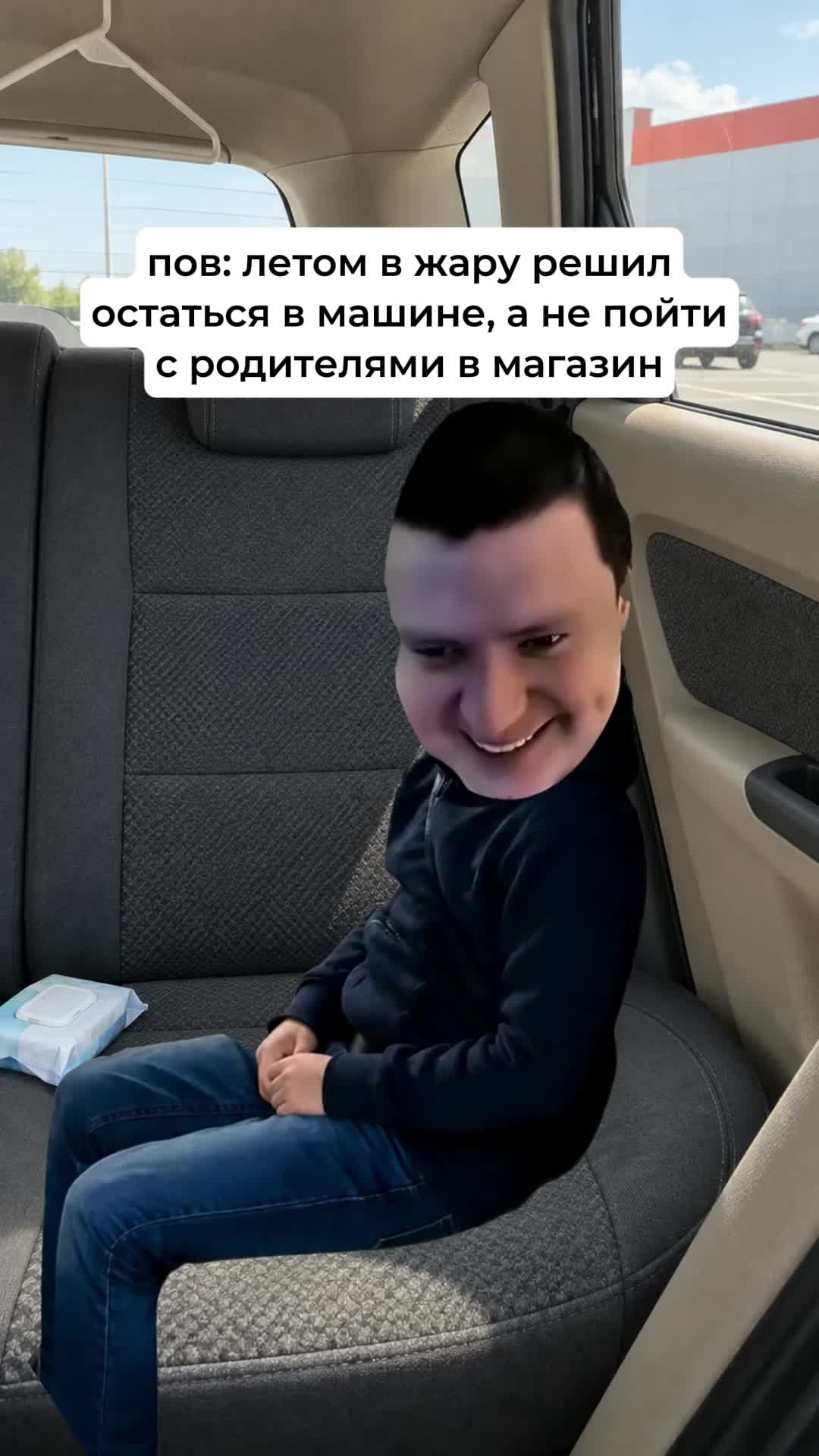 @zyfe