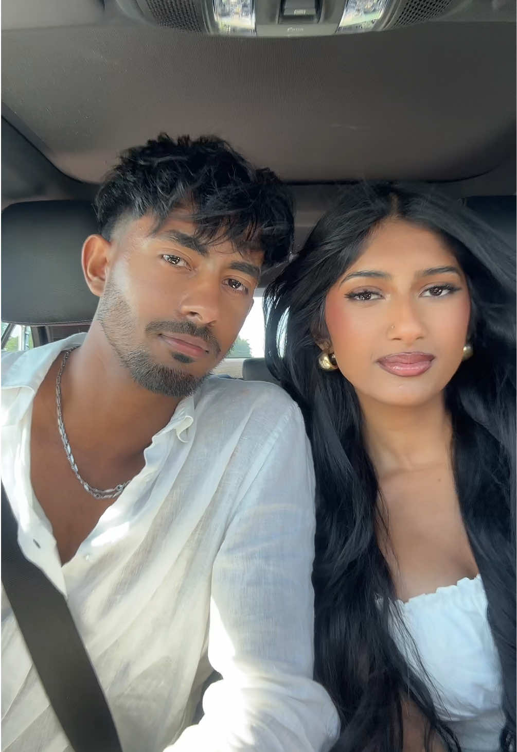 @neha paul