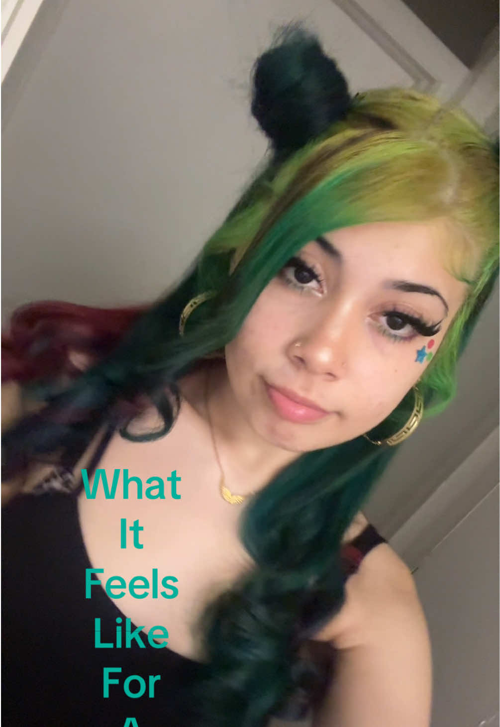 @Glitter princess