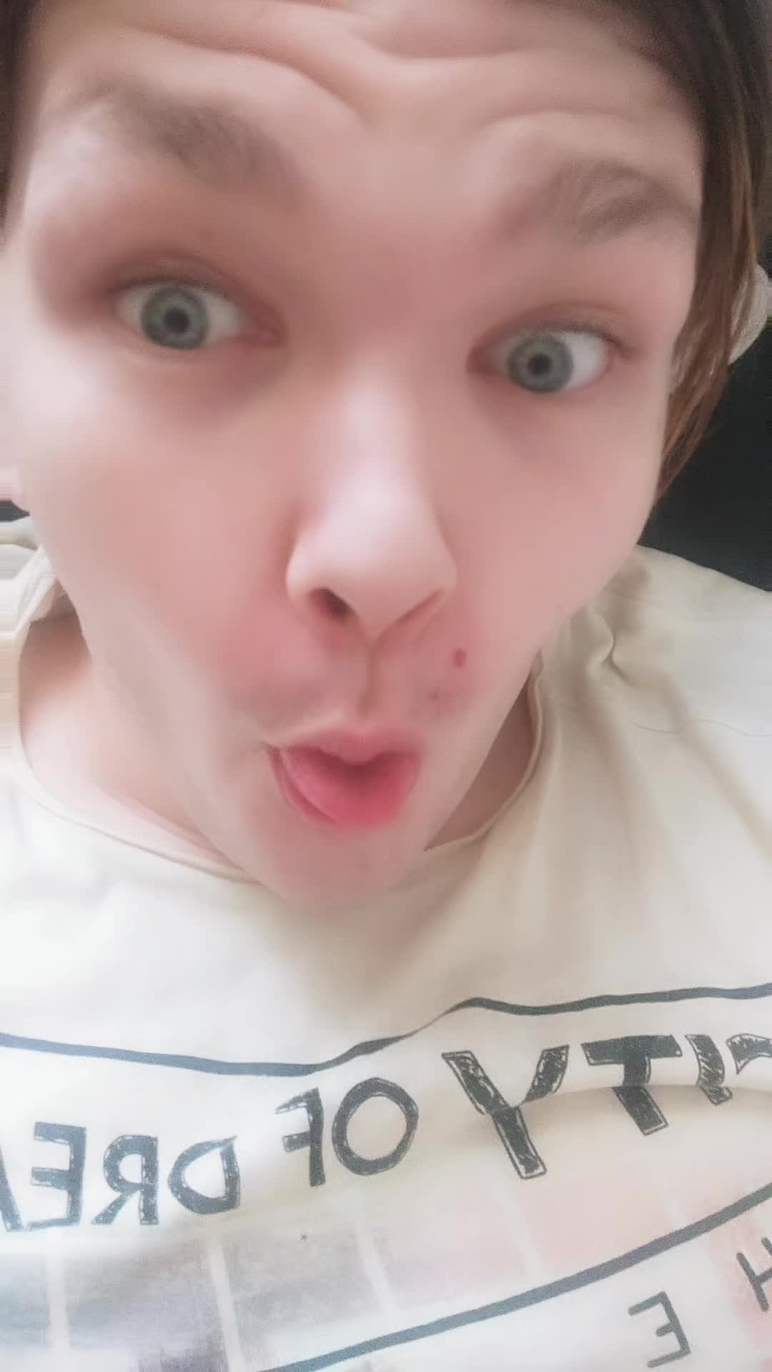 @КириллFlow