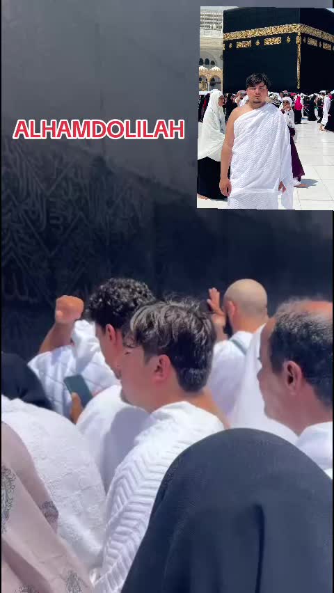 @ABDULLAH 302
