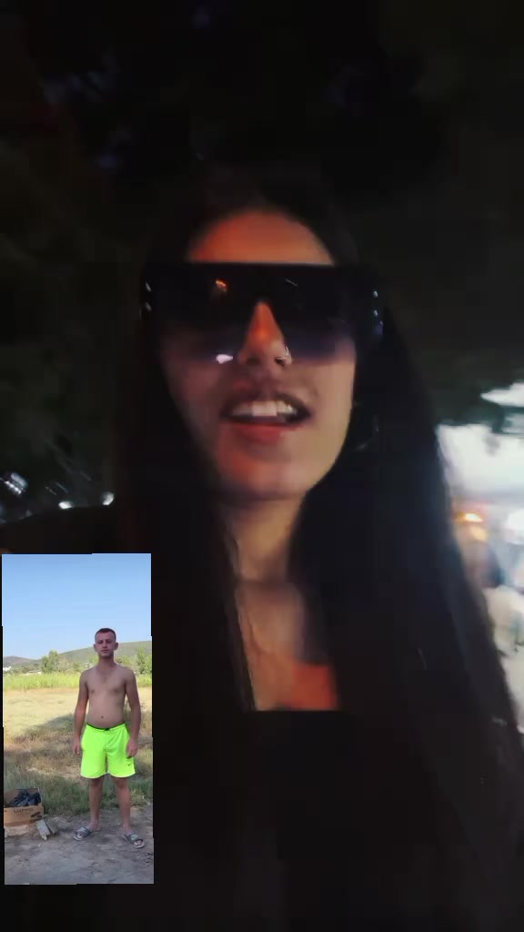 @aysenur_avc