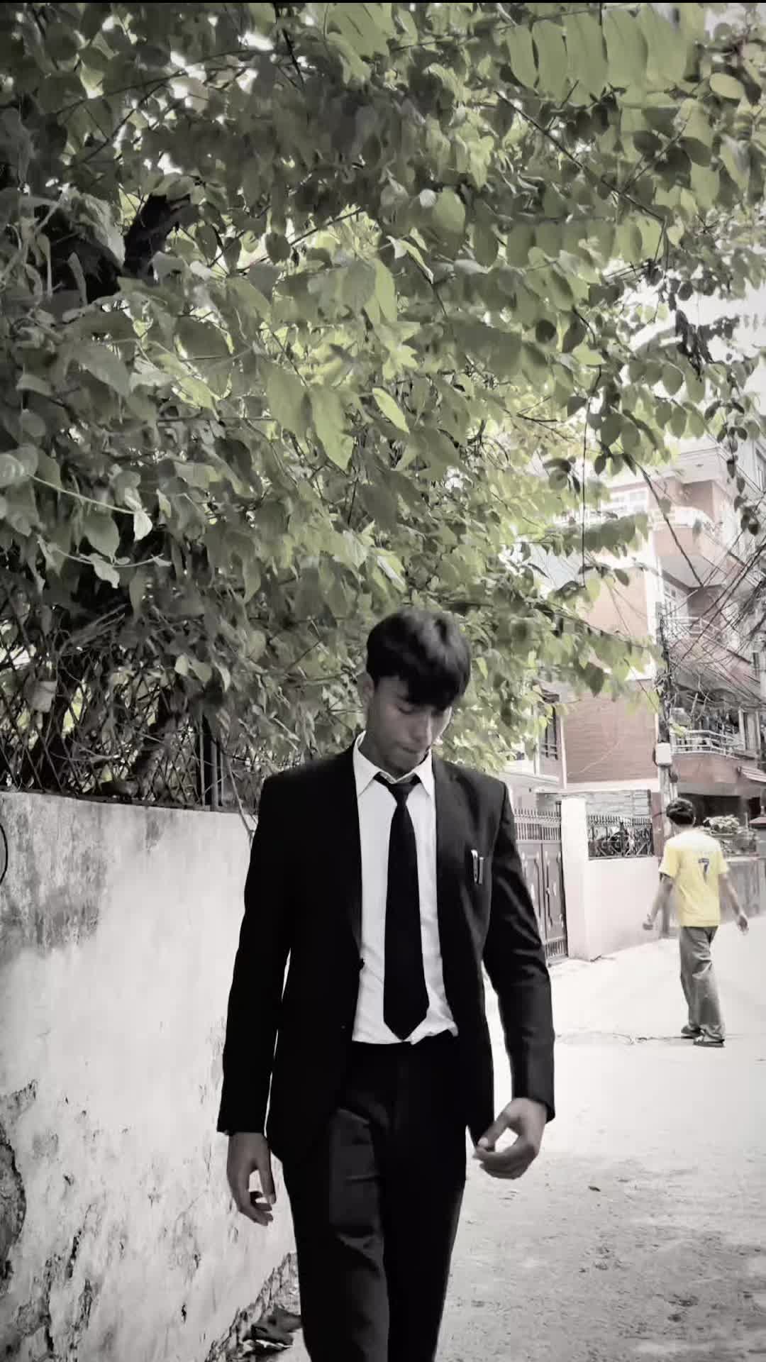 @ANISH SHEIKH ๐
