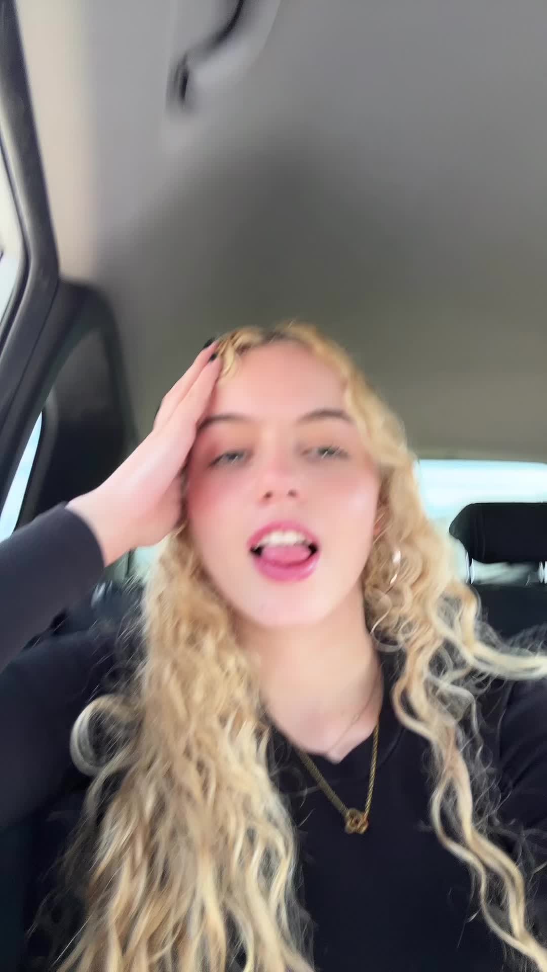 @coralkimia