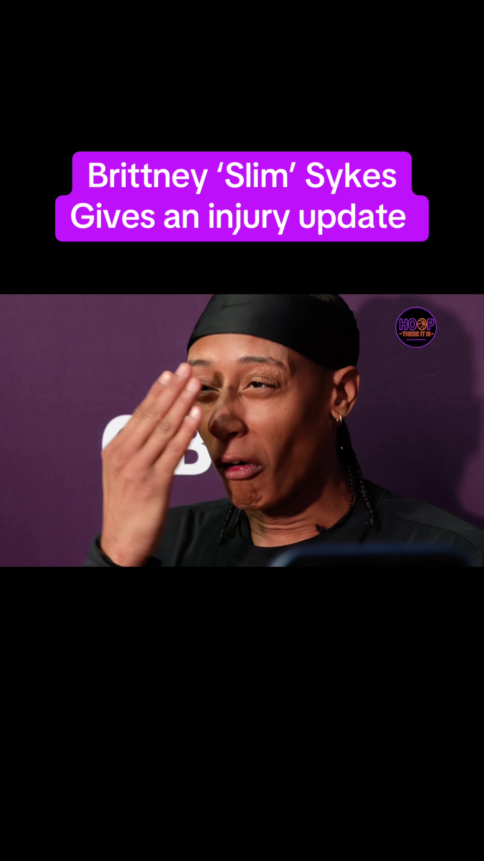 @hoopthereitisshow