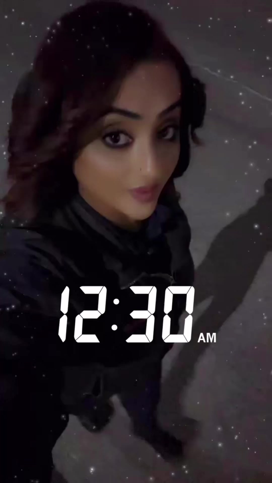 @Bebo Chandigarh 31