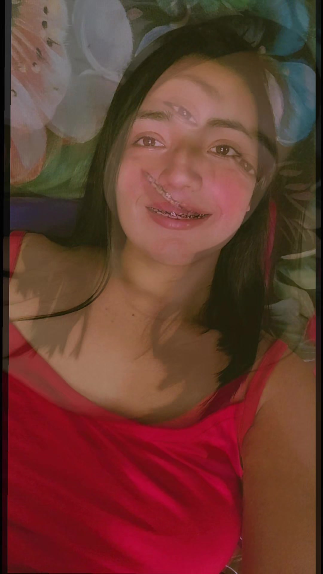 @🦋🦋🦋Francis🦋🦋🦋