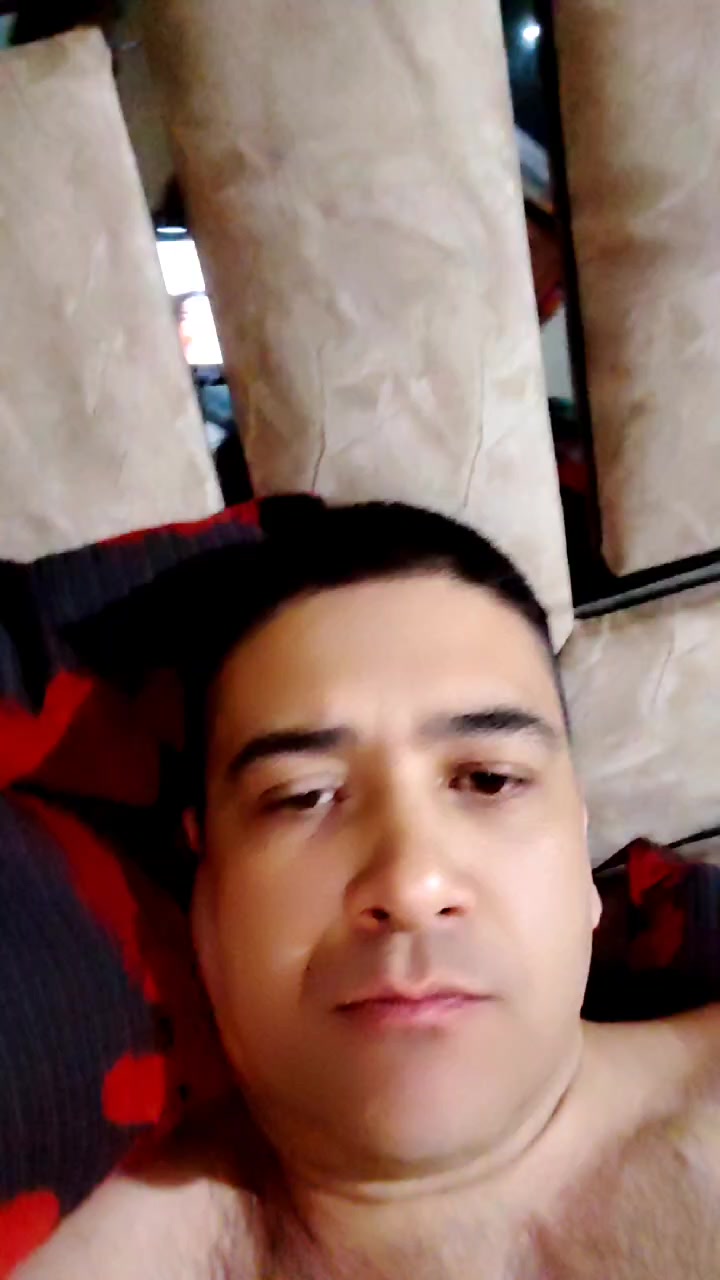 @el turpial del valle HM