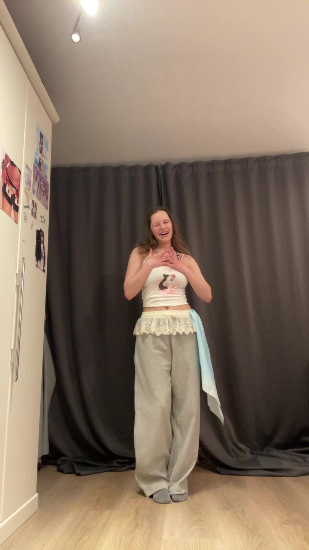 @multifannk