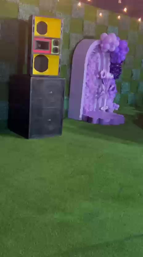 @FULL HUNDRED SOUND