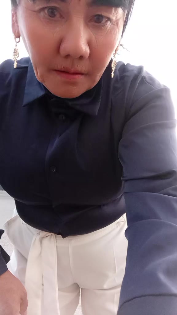 @Гүлсара