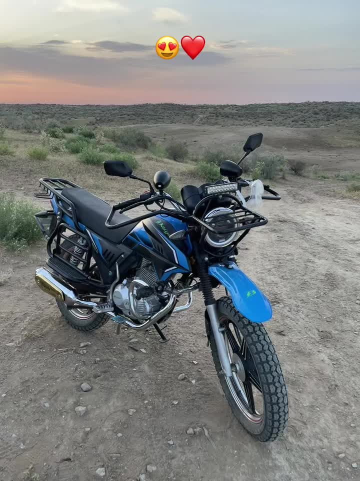 @Сары_🦅