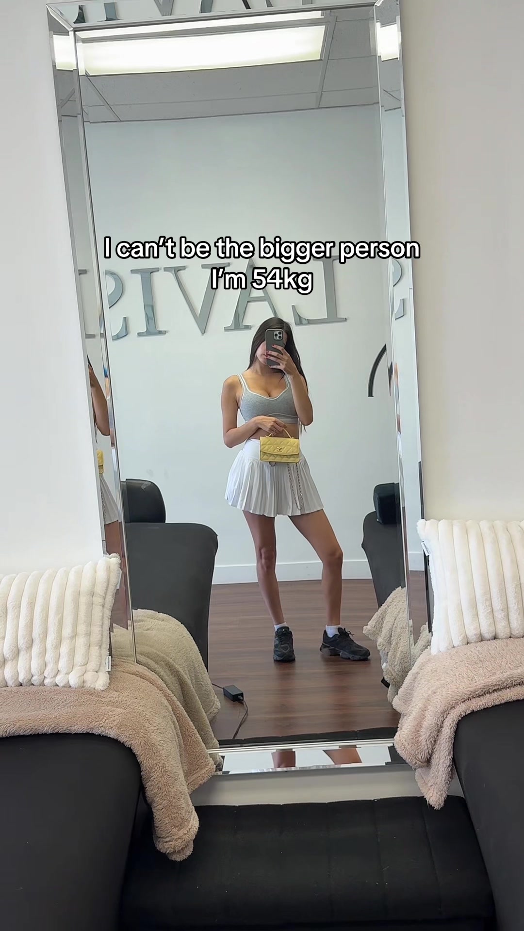 @babyysaj
