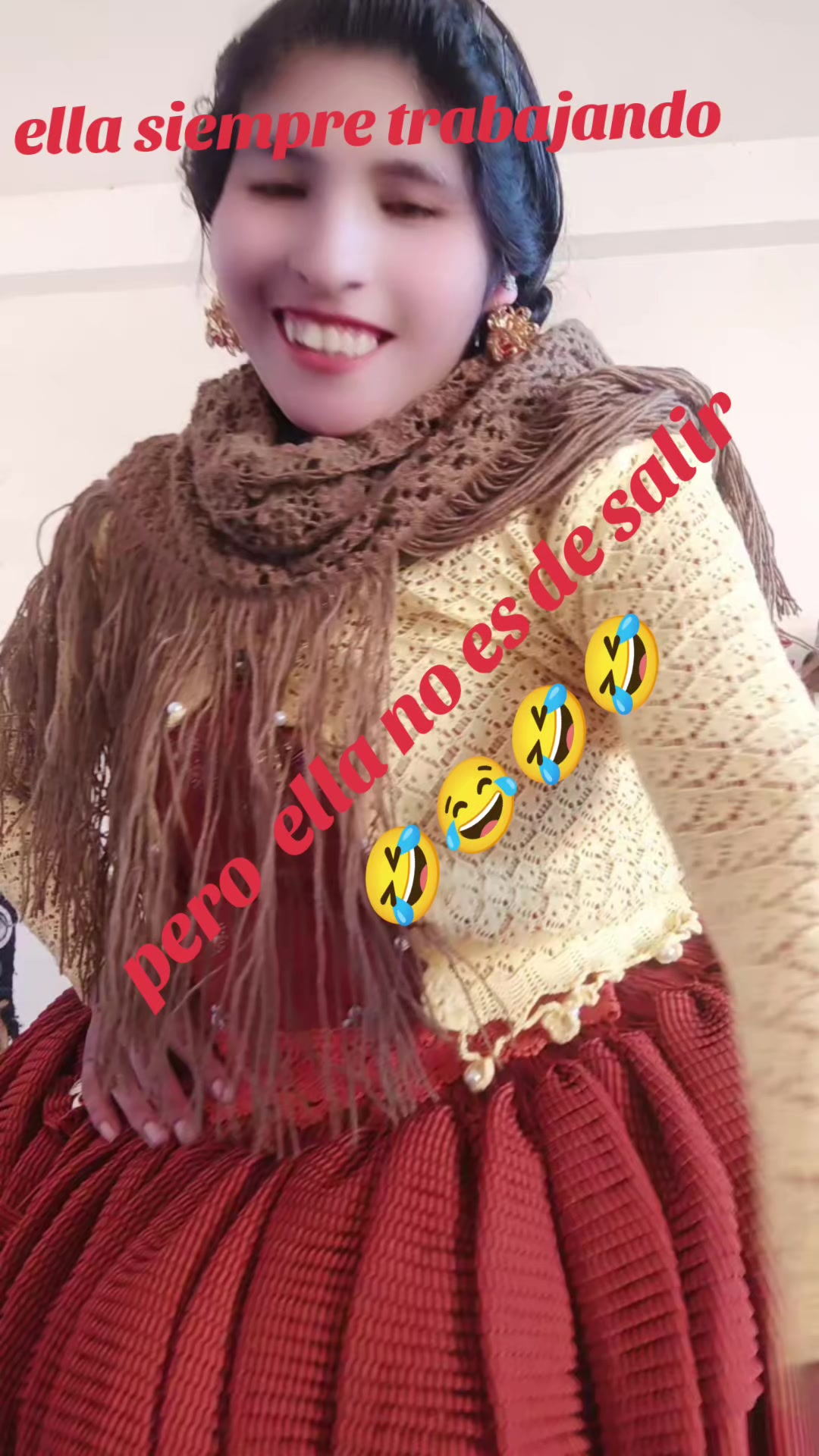 @margarita 🥰🥰👋
