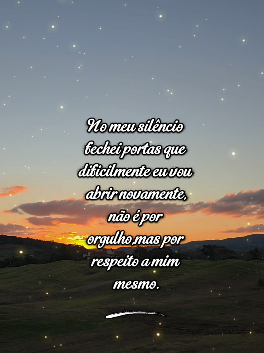 @🩷Motiva&ccedil;&atilde;o🙌Reflex&atilde;o🙏