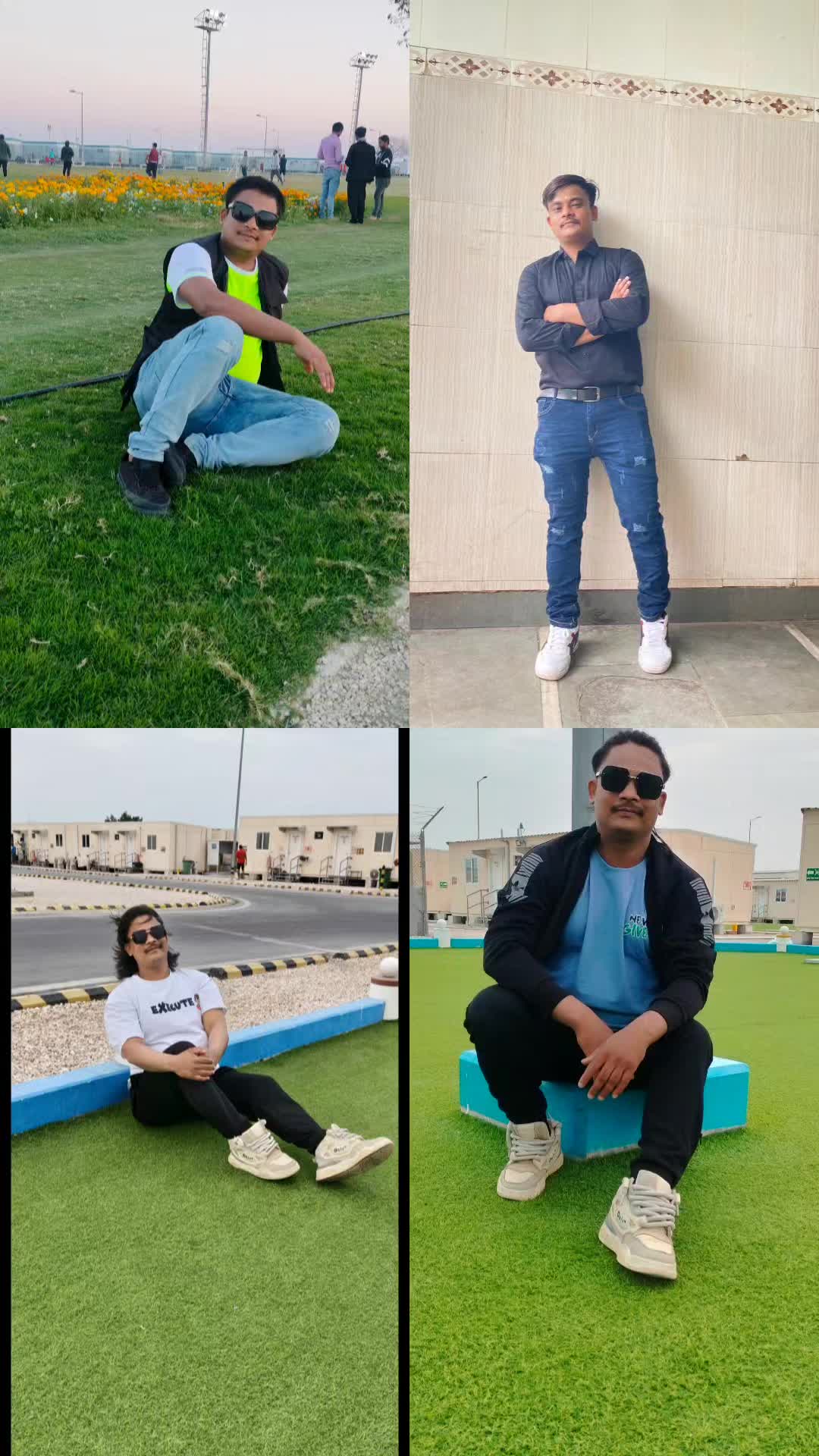 @@nischalprem45🇳🇵🇳🇵🇶🇦🇶🇦