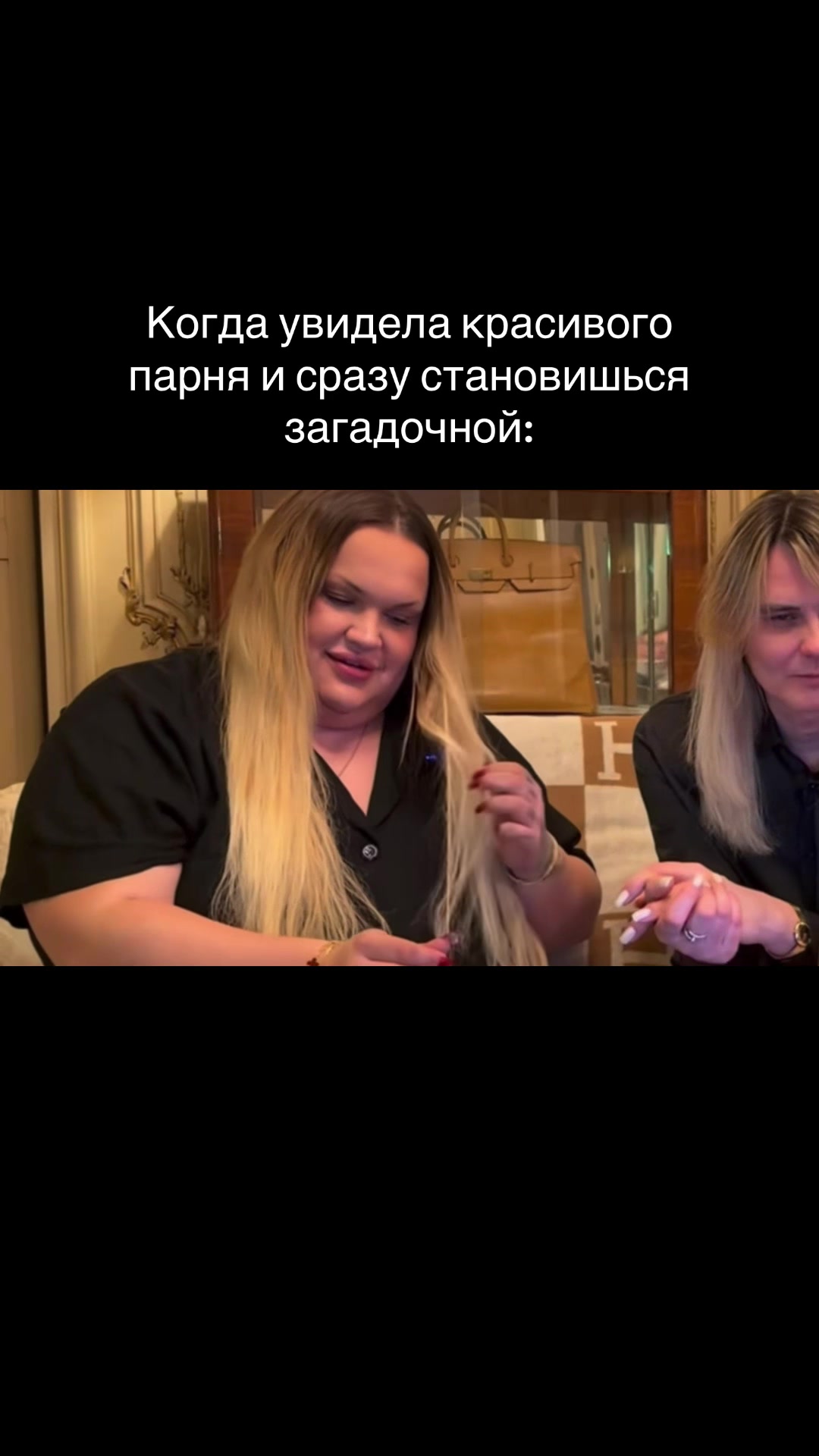 @denchik