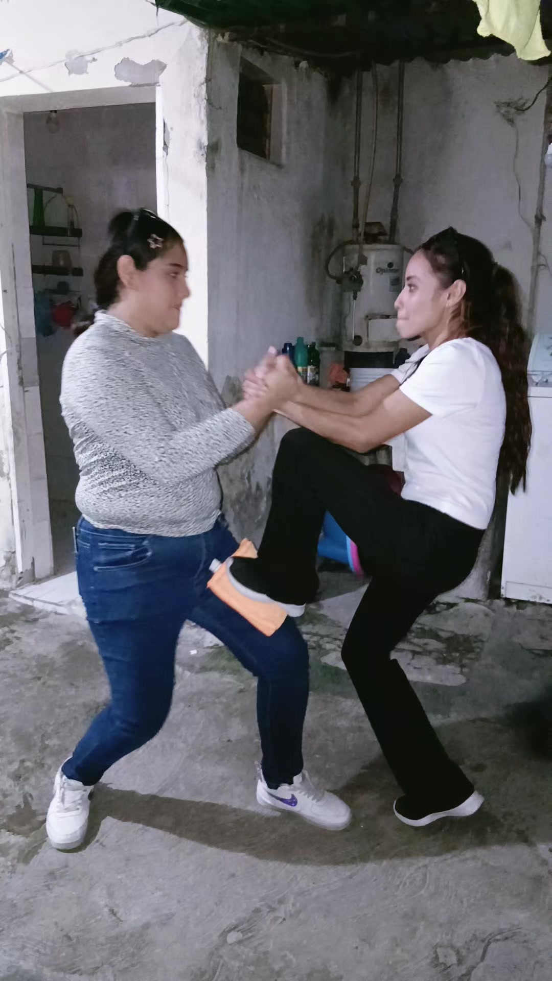 @Sandra Avelar Ramire