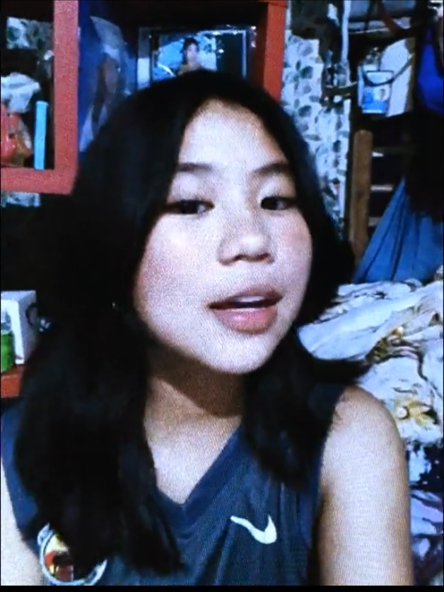 @_fwnxelaa