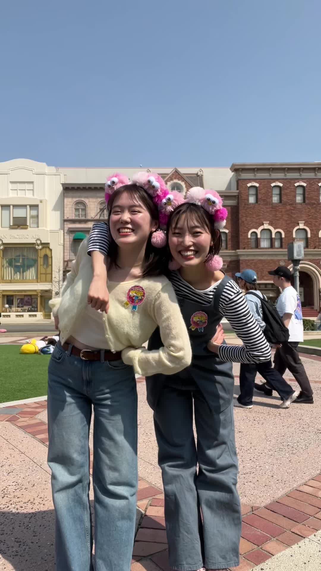 @miu