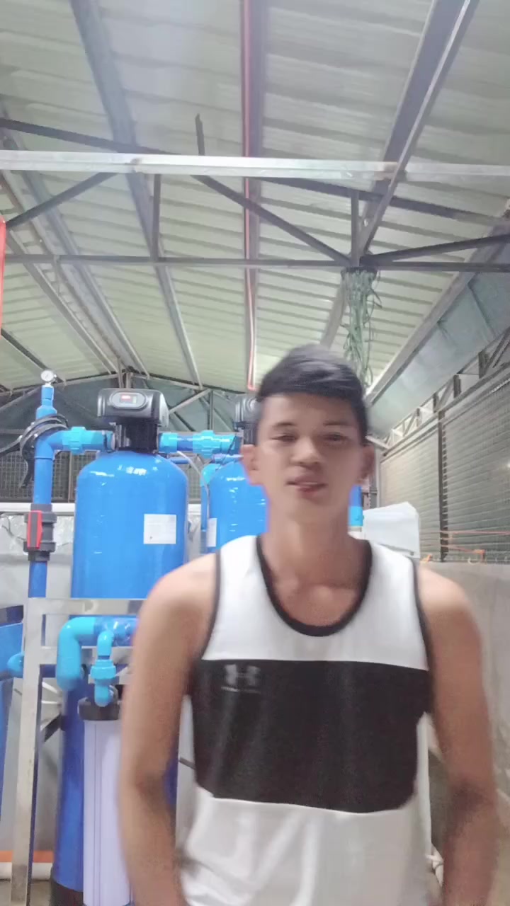 @totoy