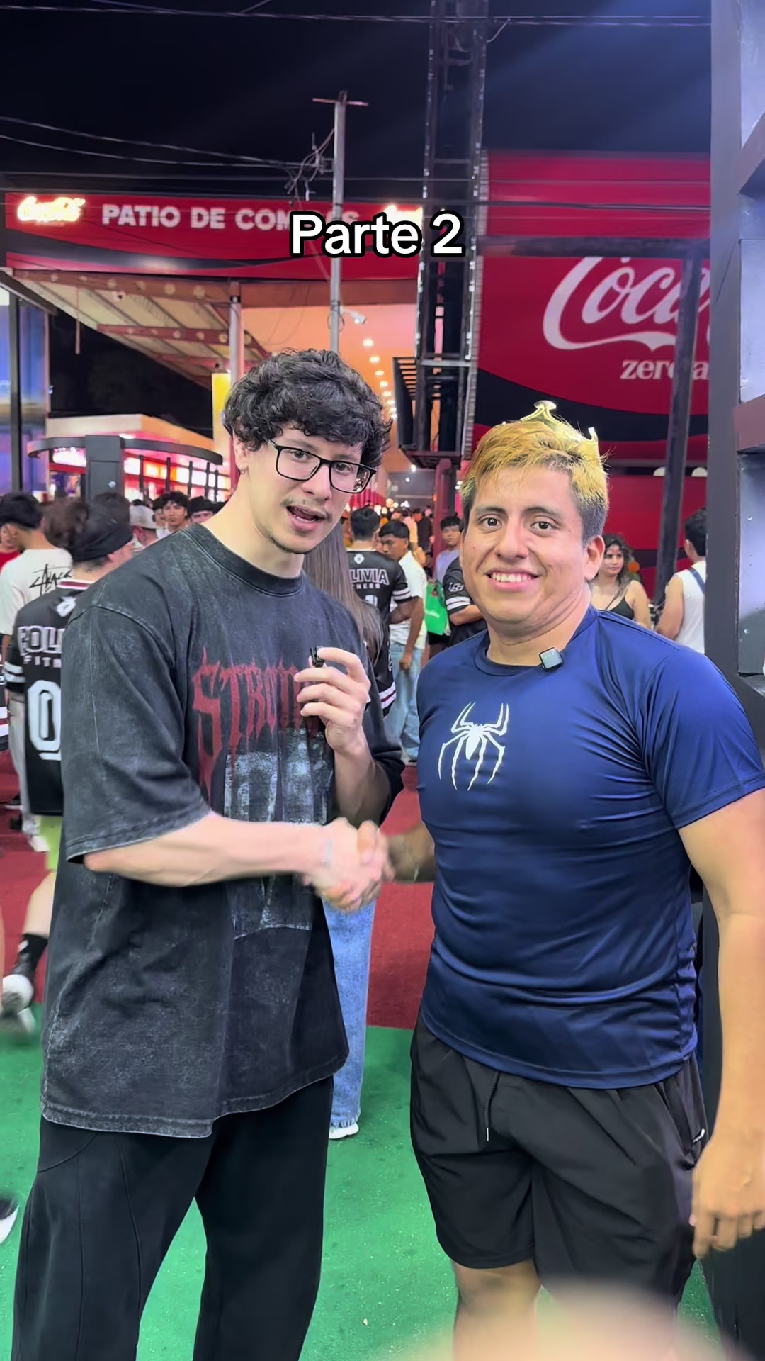 @👑ElReydelPhonk 👑🤫🐈⬛🥷