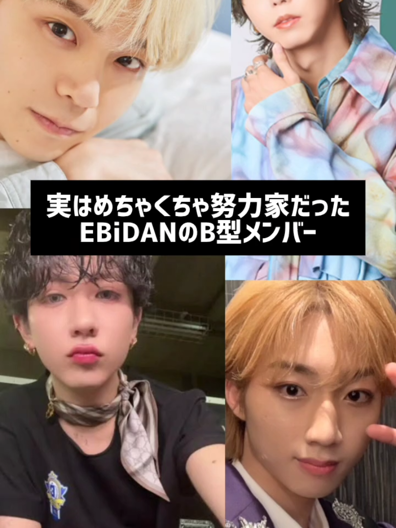 @はるはる🎬💕