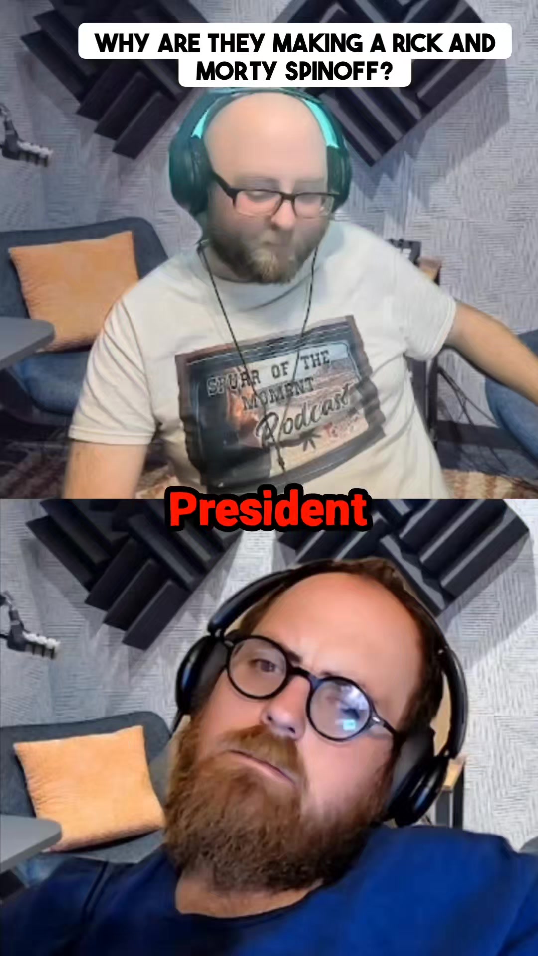 @SpurrOfTheMomentPodcast