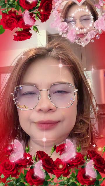 @josephinesmo5