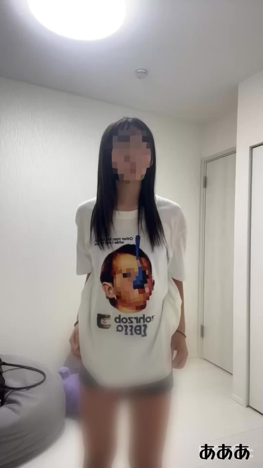 @学校恐怖症