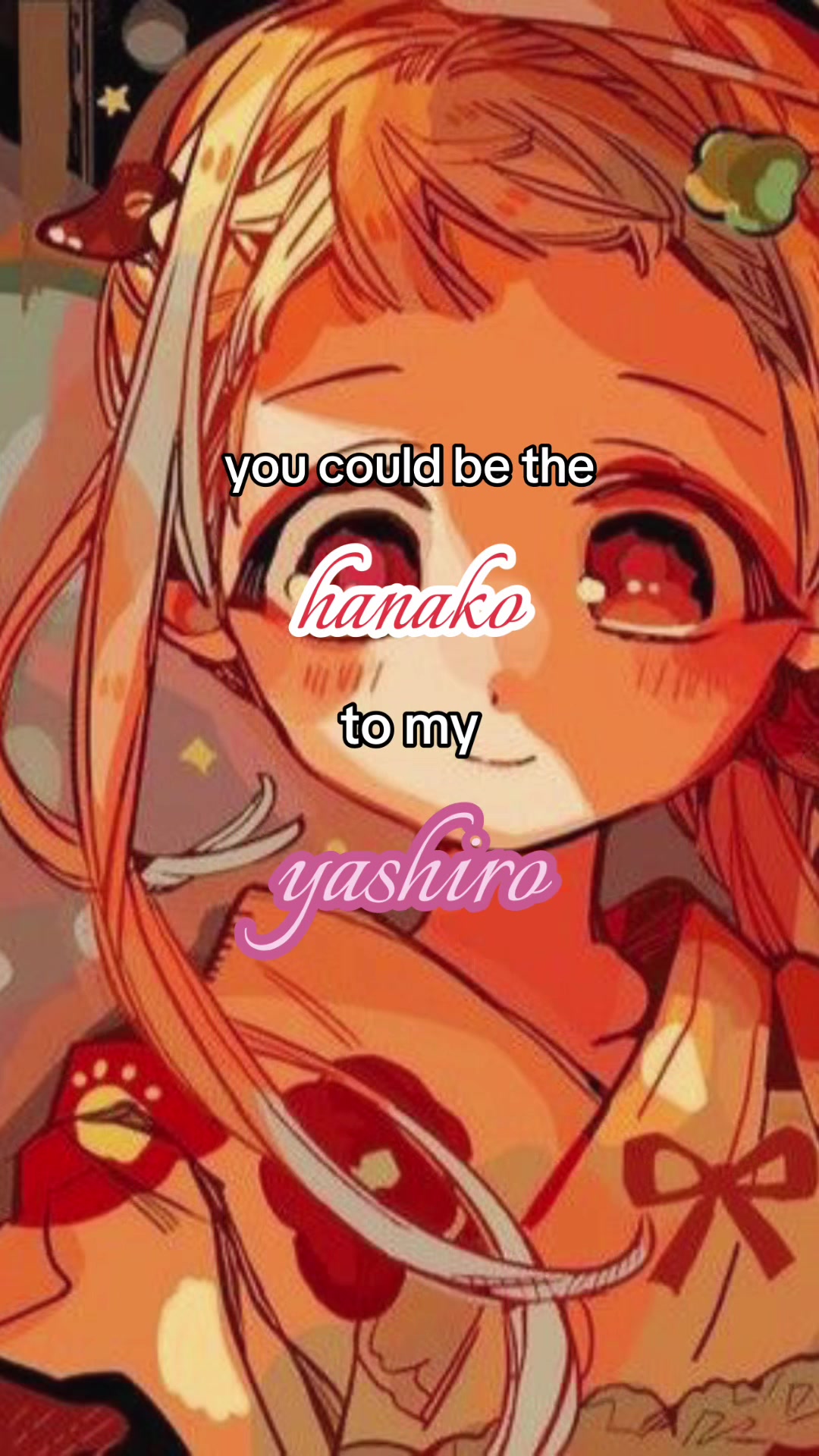 @i00higurash1