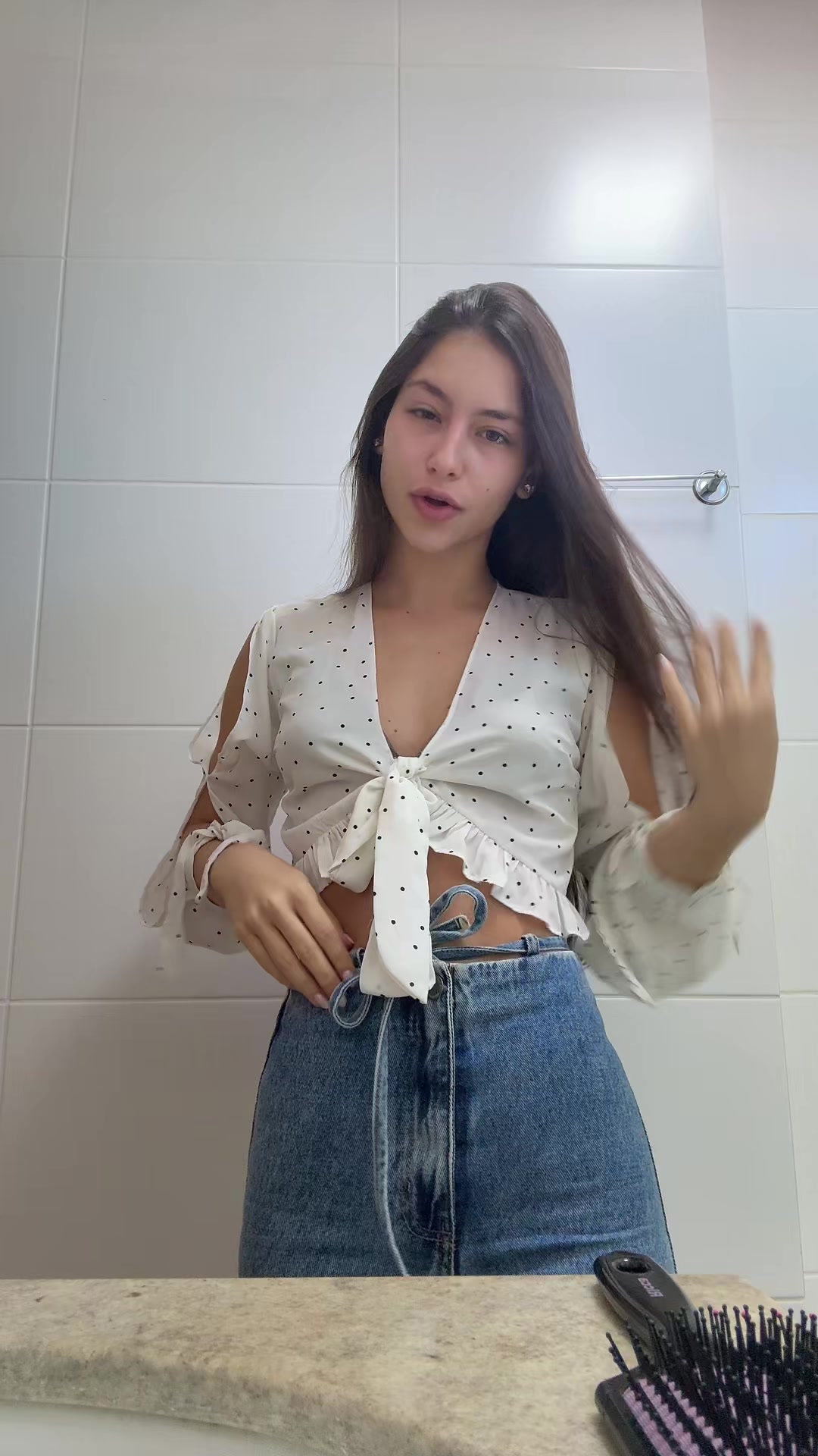 @hévila ghidetti sfalsin