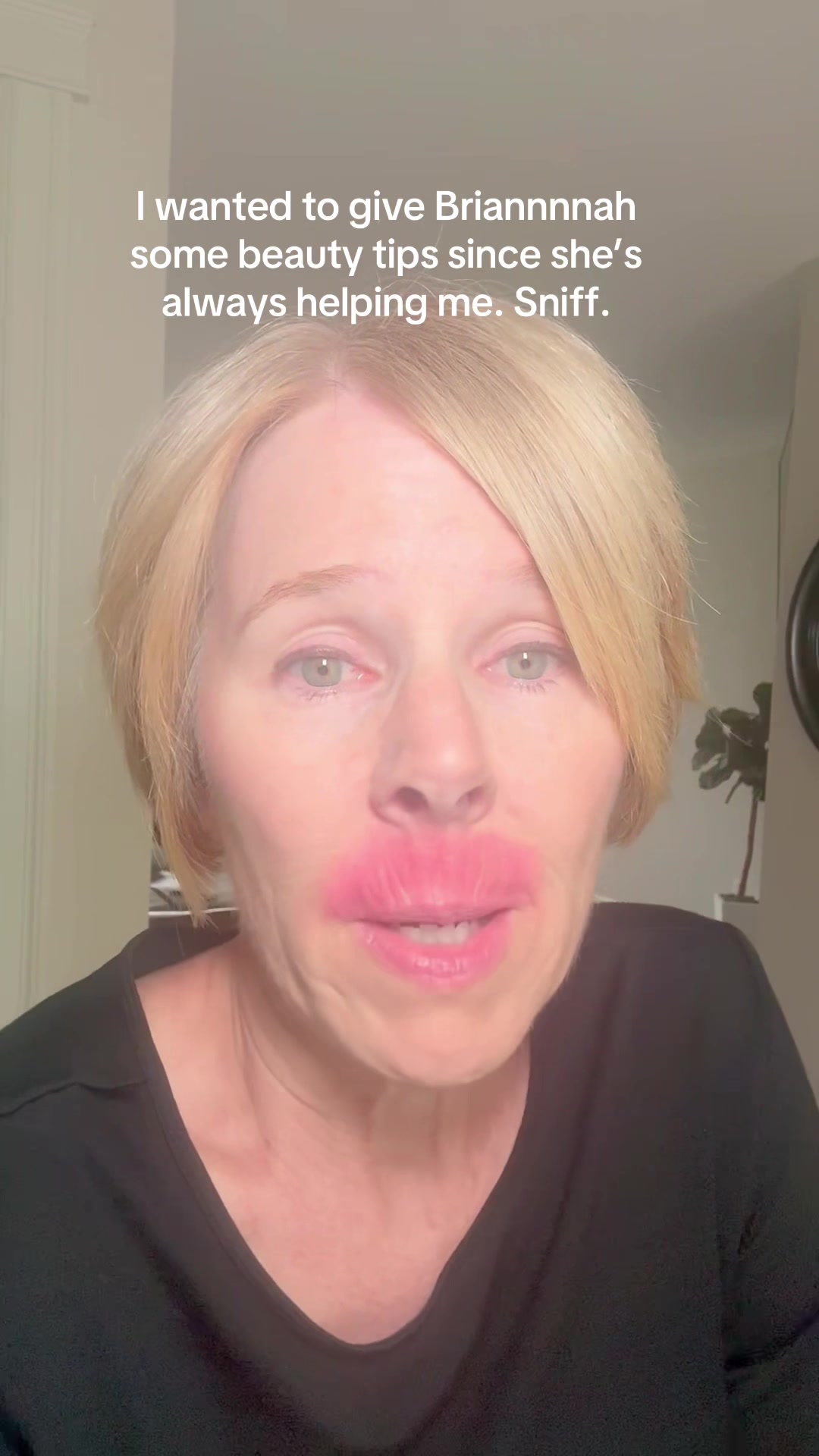 @Colleen.Landry.Comedy