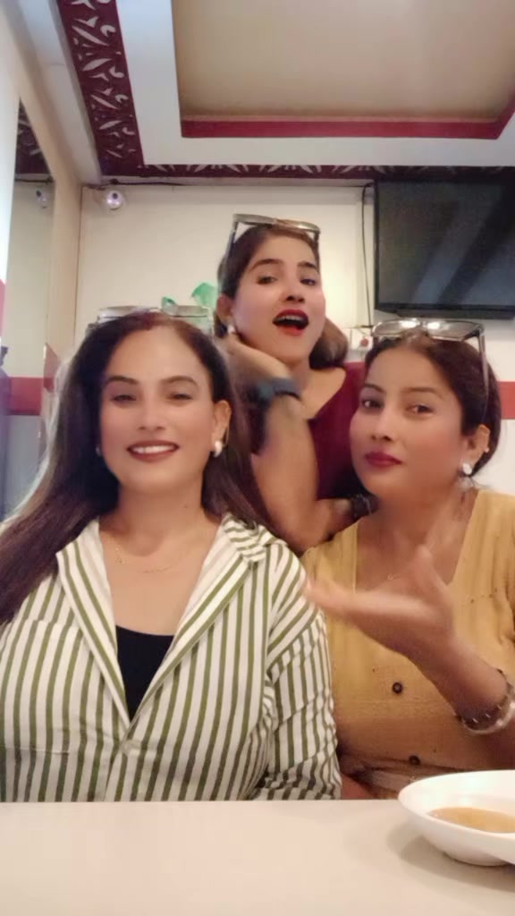 @Sita Bhusal