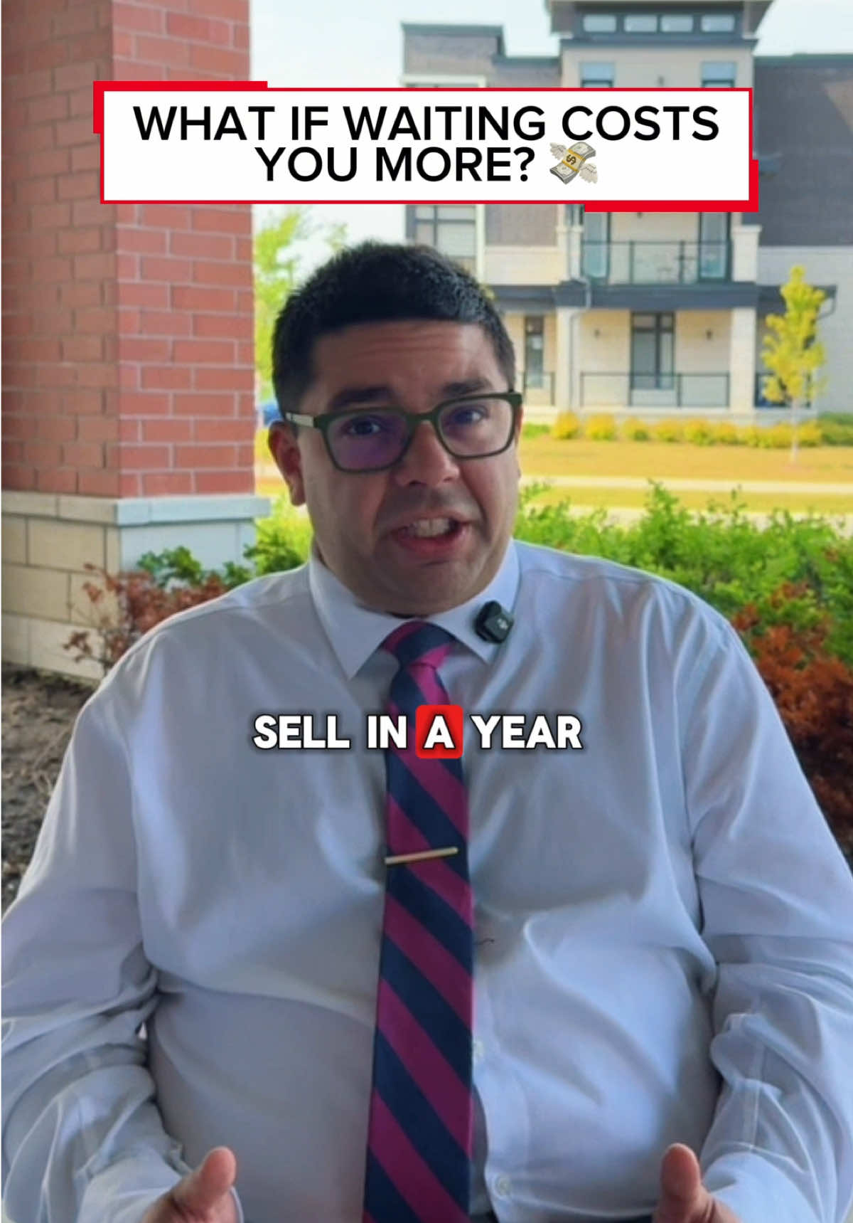@Team Rajpal Real Estate GTA