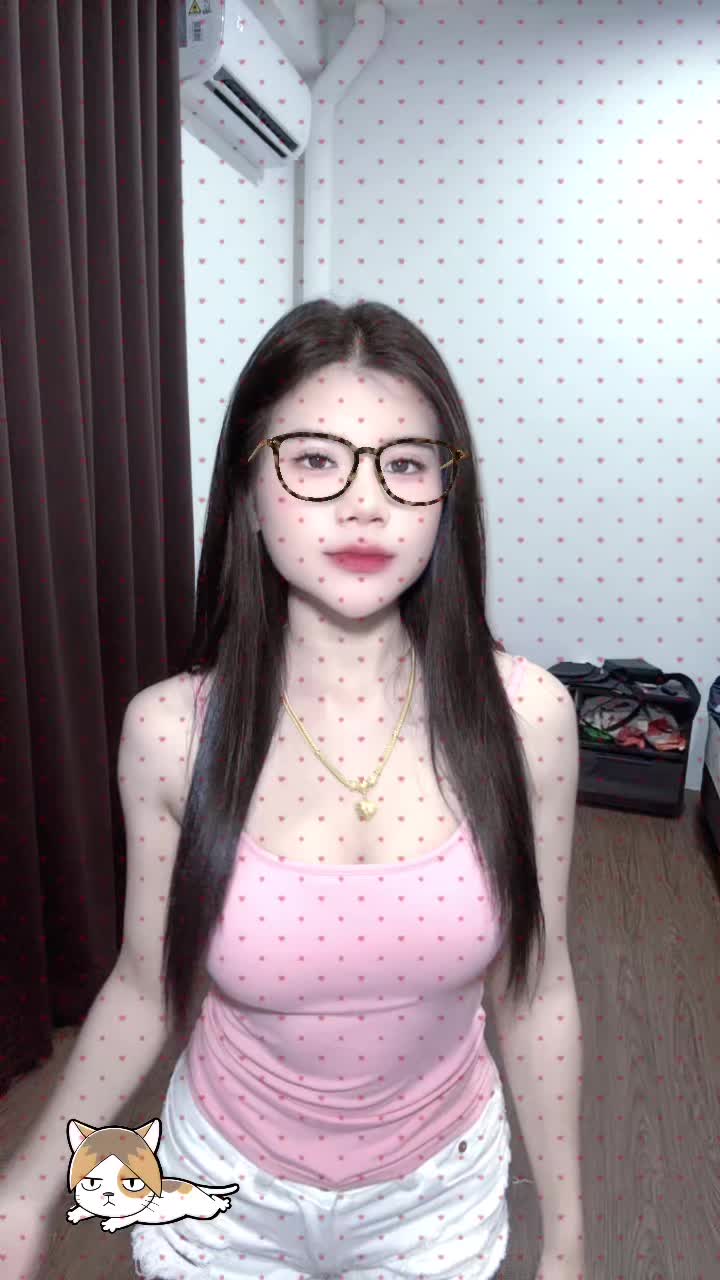 @Ting Ting