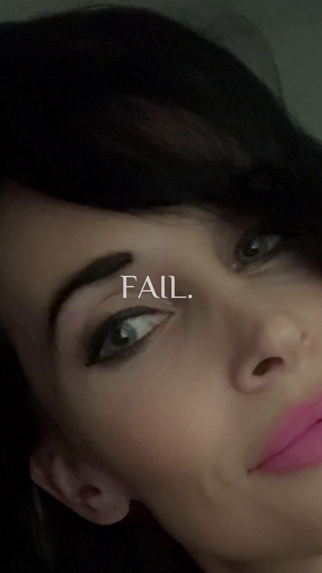 @Delilah Gardner 13