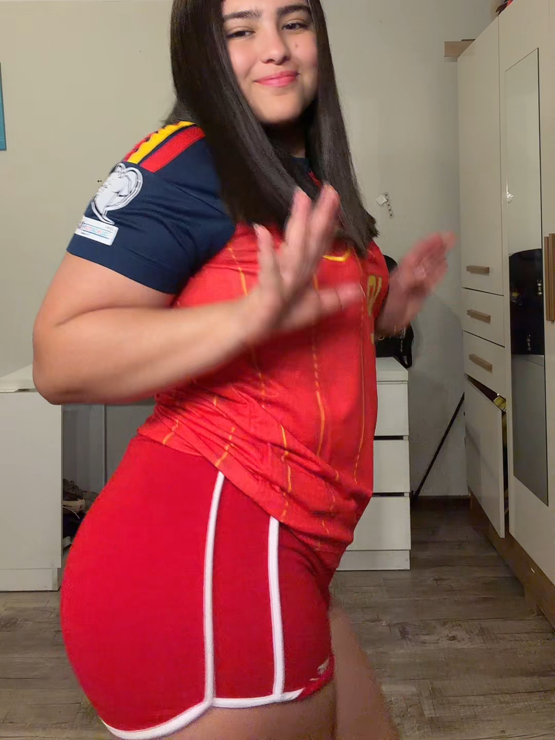 @LUCIANA DE PER&Uacute;51