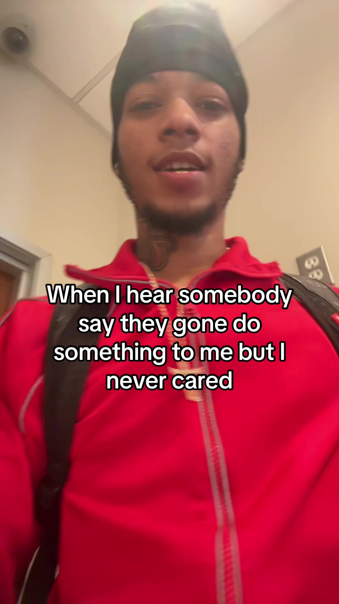 @ayderrblood