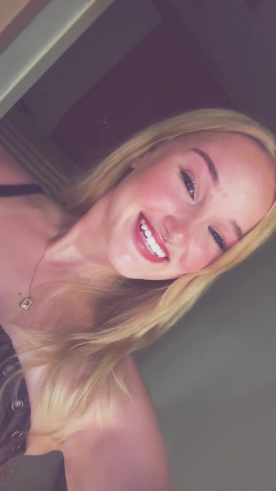 @brooketheblond